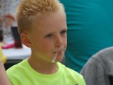 Barbecue 2016 - 112.jpg